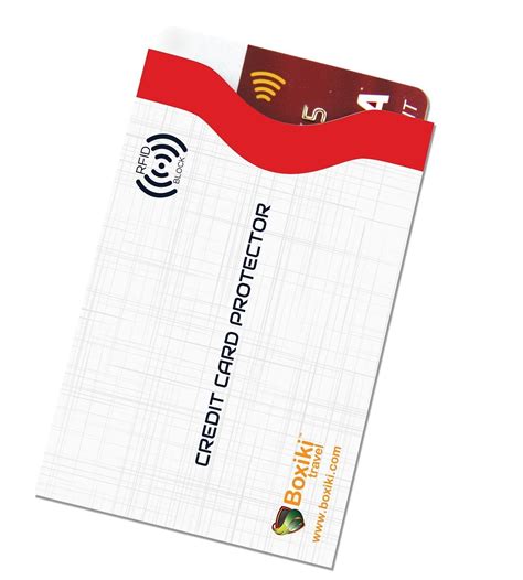 rfid protective envelopes|walmart rfid sleeves.